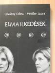 Elmailkedések