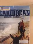 Caribbean, Bahamas & Bermuda 2004-2005