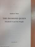 The Diamond Queen