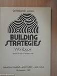 Building Strategies - Workbook