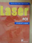 Laser - FCE - Student's Book