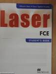 Laser - FCE - Student's Book