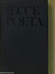 Ecce poeta (minikönyv)