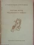 Victor Hugo válogatott versei