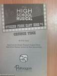 High School Musical - Stories from East High 4