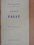 Gounod: Faust