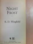 Night Frost