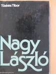 Nagy László