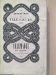 The adventures of Telemachus, the son of Ulysses