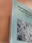 Fundamentals of Fluid Filtration