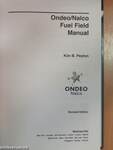 Ondeo Nalco Fuel Field Manual