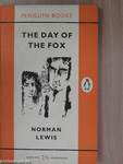 The Day of the Fox