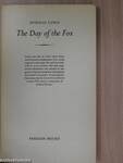 The Day of the Fox