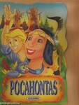 Pocahontas