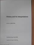 History and its interpretations