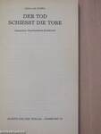 Der Tod Schiesst die Tore