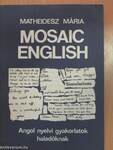 Mosaic english