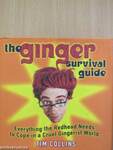 The Ginger Survival Guide