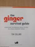 The Ginger Survival Guide