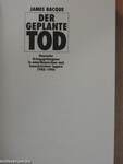 Der Geplante Tod