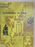 Patterns in Time