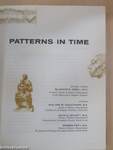 Patterns in Time