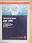 Lichtprogramm 2008/2009