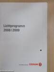 Lichtprogramm 2008/2009