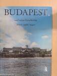 Budapest und seine Geschichte