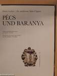 Pécs und Baranya