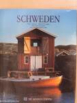 Schweden