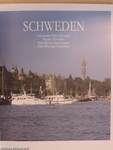 Schweden