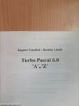 Turbo Pascal 6.0