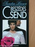 Beszédes csend