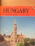 Hungary