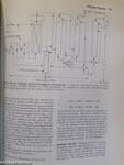 Chemical and Process Technology Encyclopedia