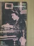 Rosa Luxemburg