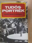 Tudósportrék