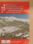 6th Congress of the International Society of Gynecological Endocrinology (ISGE)