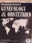 International Journal of Gynecology & Obstetrics July 1997