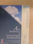 XV FIGO World Congress of Gynecology and Obstetrics 3-8 August 1997