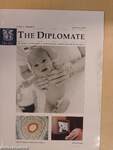 The Diplomate September 1996