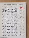 Prolilét-ra