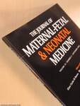 The Journal of Maternal-Fetal & Neonatal Medicine September 2002