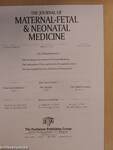 The Journal of Maternal-Fetal & Neonatal Medicine September 2002