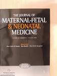 The Journal of Maternal-Fetal & Neonatal Medicine August 2002