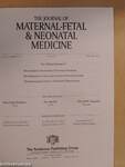 The Journal of Maternal-Fetal & Neonatal Medicine July 2002