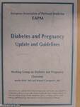 Diabetes and Pregnancy, Update and Guidelines