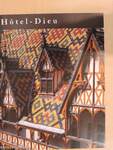 Hotel-Dieu