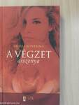 A végzet asszonya